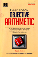 fast-track--objective-arithmetic-(d250)