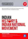 magbook-indian-history-indian-national-movement