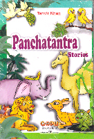 panchatantra-stories