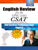 english-review