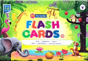 96-non-tearable-flash-cards-ii