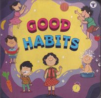 good-habits