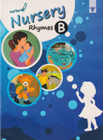 nursery-rhymes-b