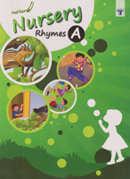 nursery-rhymes-a