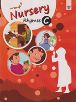 nursery-rhymes-c