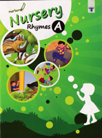 nursery-rhymes-a-