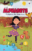 alphabets-comprised-alphabets-a-to-z