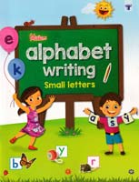 blossom-alphabet-writing-small-letters