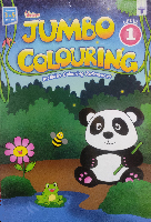 jumbo-colouring-level-1