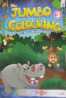 jumbo-colouring-level-3