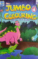 jumbo-colouring-level-4