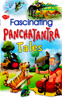 fascinating-panchatantra-tales