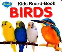 kids-boards-book-birds