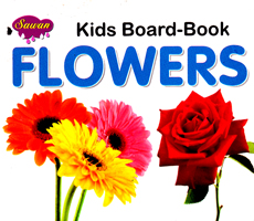 kids-board-book-flowers