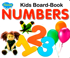 kids-board-book-numbers