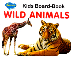 kids-board-book-wild-animals