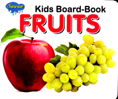 kids-board-book-fruits