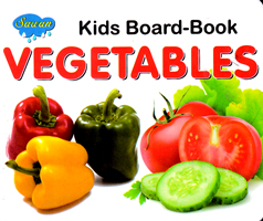 kids-board-book-vegetables