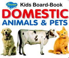 kids-board-book-domestic-animals-pets