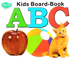 kids-board-book-abc