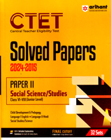 ctet-solved-papers-2024-2015-paper-ii-social-science-studies-class-vi-viii-(d1051)