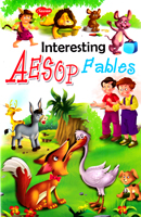 interesting-aesop-fables