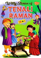 witty-stories-of-tenali-raman(20-in-1)