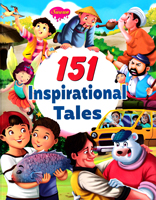 151-inspirational-tales