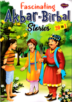 fascinatng-akbar-birbal-stories(20-in-1)