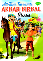 all-time-favourite-akbar-birbal-stories(20-in-1)