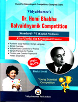 dr-homi-bhabha-balvaidnyanik-competition