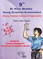 9th-dr-homi-bhabha-young-scientist-examination