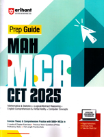 mah-mca-cet-2025-prep-guide-(j1018)