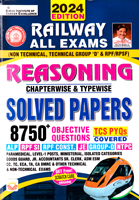 railway-reasoning-chapterwise-and-typewise-solved-papers-2024