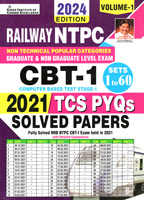 railway-ntpc-cbt-1-stage-1-(sets-1-to-60)-2024-solved-papers