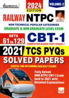 railway-ntpc-cbt-1-stage-1-(-sets-61-to-129)-2024-solved-papers