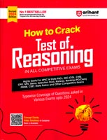 how-to-crack-test-of-reasoning-(j313)