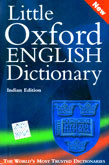 oxford-english-dictionary-(little)