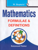 mathematics-formulae-definitions-(r-1009)