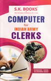 computer-for-indian-army-clerks