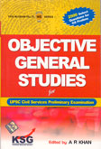 csat--objective-general-studies-