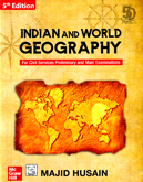 indian-and-world-geography-preliminary-and-main-examinations-5th-edition