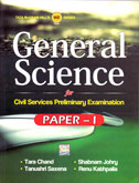 csat--general-science-paper--i