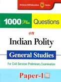 indian-polity-general-studies-paper--i