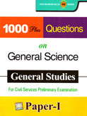 general-science-general-studies-civil-services-preliminary-exam-paper--i