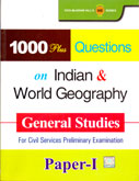 indian--world-geography-general-studies-paper-_-i