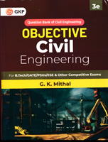 objective-civil-engineering-3e-question-bank-of-civil-engineering