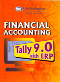 financial-accounting-tally-90-with-erp