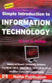 simple-introduction-to-information-technology