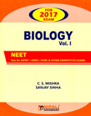 biology-vol-i